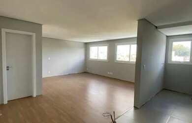 Imagem 5: Ap Kitinete Santa Catarina Caxias do Sul