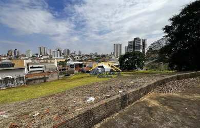 Imagem: O terreno possui 363m² de Área e está localizado em Jardim