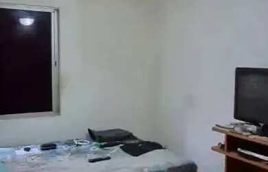 Imagem 6: Apartamento à venda no VILLA RICA, PONTO NOVO, Aracaju, SE