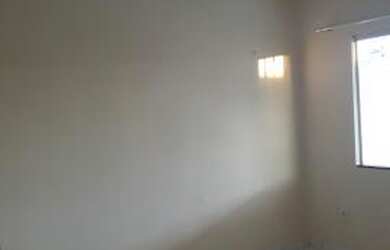 Imagem 2: Aluguel Casa em Santana 1.200