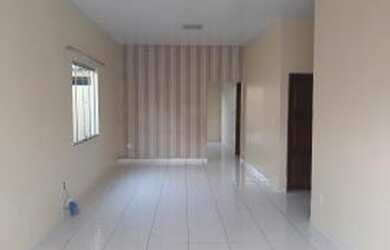 Imagem 9: Aluguel Casa em Santana 1.200