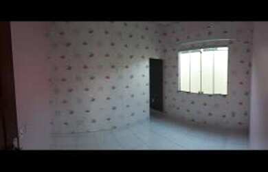 Imagem 15: Aluguel Casa em Santana 1.200