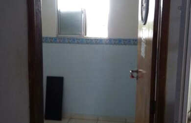 Imagem: A casa possui 2 Dormitórios, 1 Banheiro e 44m² de Área e