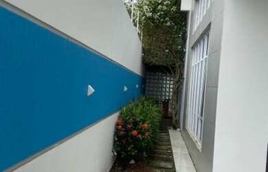 Imagem 9: VENDO CASA NO BAIRRO MAURÍCIO DE NASSAU CARUARU