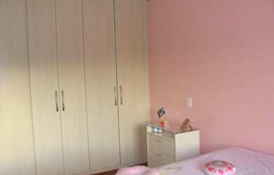 Imagem 14: Residencial - Palos Verdes