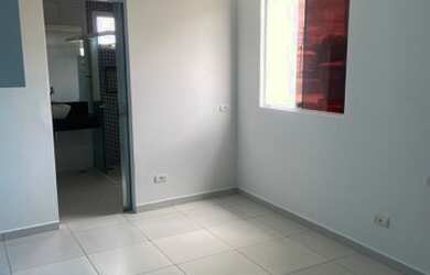 Imagem 12: VENDO CASA NO BAIRRO MAURÍCIO DE NASSAU CARUARU