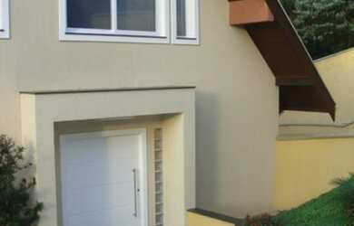 Imagem 15: Residencial - Palos Verdes