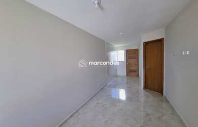 Imagem 5: FAZENDA RIO GRANDE - Casa Padrão - Nações