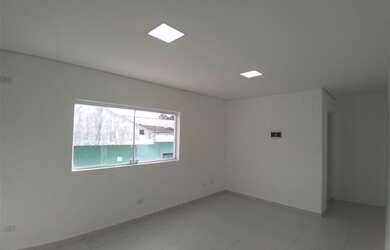 Imagem: O depósito possui 20m² de Área e está localizado em Vila