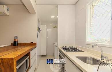 Imagem 13: Matinhos - Apartamento Padrão - Caiobá