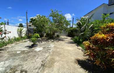 Imagem 3: Casa na Rua Aguazinha, Janga, Paulista