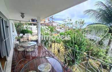 Imagem 7: Venda Casa Bonfim Salvador