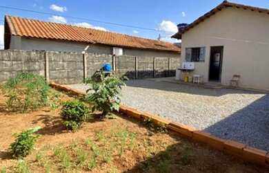 Imagem 1: ágio no colina park