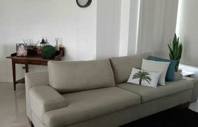 Imagem 16: Apartamento à Venda no Pioneiros - Balneário Camboriú/SC