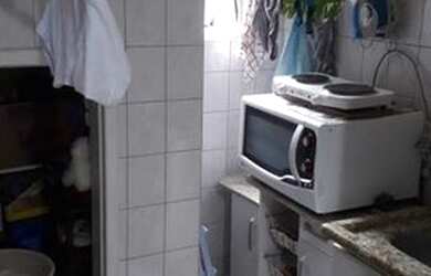 Imagem 9: Balneario Camboriu - Casa Padrão - Pioneiros