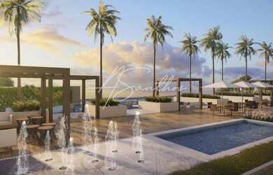 Imagem 9: APARTAMENTO RESIDENCIAL em SALVADOR - BA, ONDINA