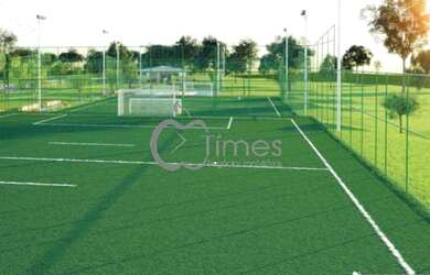 Imagem 8: Terreno em condomínio no Jardins Porto - Bairro Jardins Porto em Senador...