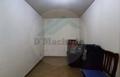 Imagem 12: Casa para Venda em Fazenda Rio Grande, Iguaçu, 2 dormitórios, 1 banheiro, 1 vaga