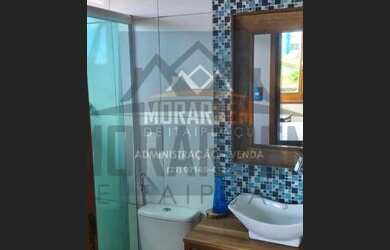 Imagem 8: Maricá - Casa Padrão - Itaipuaçú