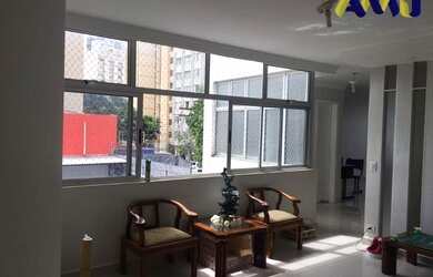 Imagem 10: Apartamento no St Aeroporto
