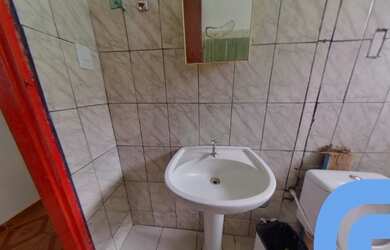 Imagem 7: CASA RESIDENCIAL em GOIÂNIA - GO, JARDIM NOVO MUNDO