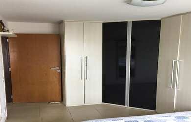 Imagem 7: São Paulo - Apartamento Padrão - Vila Mazzei