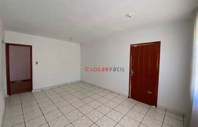 Imagem 8: Casa com 3 dormitórios, 100 m² - venda por R$ 450.000,00 ou aluguel...