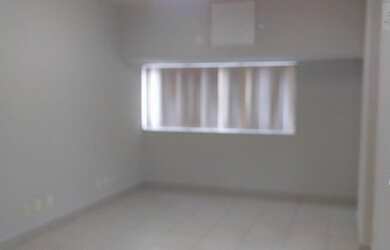 Imagem 7: Sala Comercial para Locação em Salvador, Caminho das Arvores