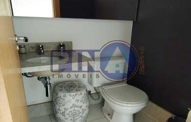 Imagem 5: APARTAMENTO A VENDA NO JARDIM GOIAS