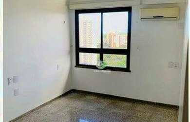 Imagem 8: Apartamento à venda, 250 m² por R$ 1.199.000,00 - Guararapes - Fortaleza/CE