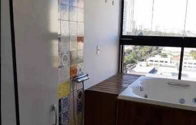 Imagem 9: Apartamento à venda, 75 m² por R$ 620.000,00 - Água Rasa - São Paulo/SP