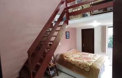 Imagem 10: JARAGUÁ DO SUL - Casa Padrão - RAU