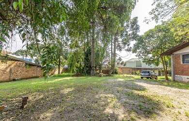 Imagem 12: Terreno à venda, 400 m² por R$ 620.000,00 - Guaíra - Curitiba/PR