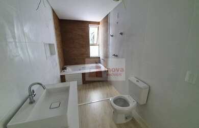 Imagem 15: Maravilhosa Cobertura com 4 suítes/4 vagas, 280 m² por R$ 1.685.000...