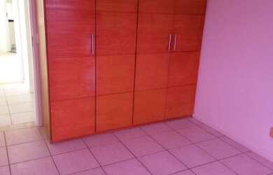 Imagem 15: Apartamento para Venda em Salvador/BA