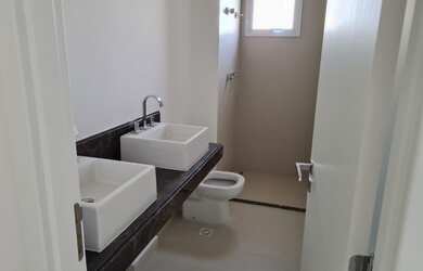 Imagem 14: Apartamento Alto Padrão, Jardim Pau Preto, Condomínio Due, Indaiatuba,...