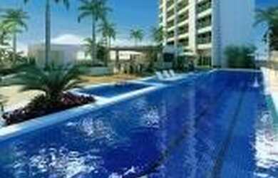 Imagem 14: Marbella Home Club - Aldeota