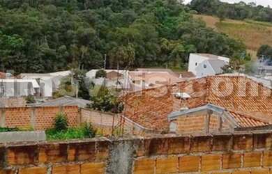 Imagem 2: Terreno de 360 m² no Jardim Paraiso Almirante Tamandaré - PR