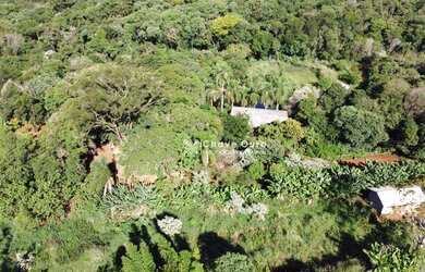 Imagem 11: Chácara com 3 dormitórios à venda, 18871 m² por R$ 1.350.000,00 -...