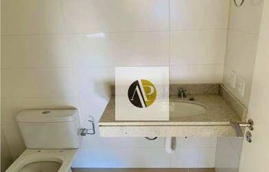 Imagem 8: Apartamento com 3 dormitórios à venda, 91 m² por R$ 1.099.000,00 -...