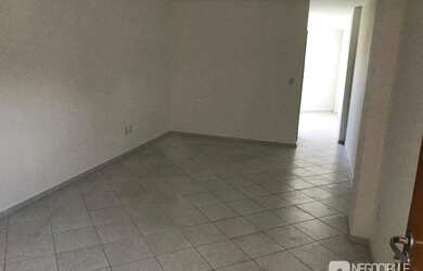 Imagem: O depósito possui 37m² de Área e está localizado em Centro