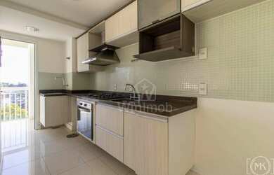 Imagem 16: Apartamento à venda, 68 m² por R$ 460.000,00 - Vila Ipiranga - Porto...