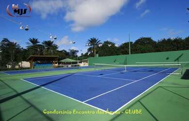Imagem 11: Maravilhoso terreno a venda Parque Encontro das Águas Lauro de Freitas...