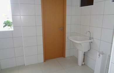 Imagem 13: Apartamento com 03 suítes, varanda, alto padrão, condomínio club no...