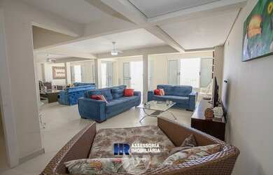 Imagem 5: Matinhos - Casa Padrão - Betaras