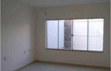 Imagem 5: Sobrado à venda, 130 m² por R$ 870.000,00 - Ariribá - Balneário Camboriú/SC