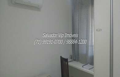 Imagem 9: APARTAMENTO RESIDENCIAL em Salvador - BA, Armação