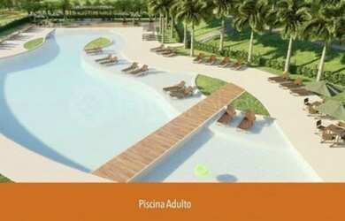 Imagem 2: Lote/Terreno para venda com 250 metros quadrados em Setor Sul - Goiânia...