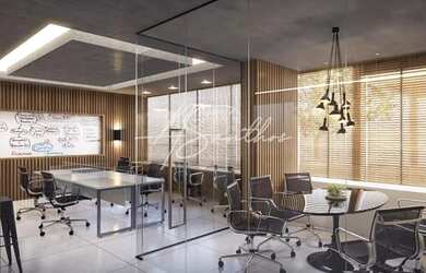 Imagem 15: APARTAMENTO RESIDENCIAL em SALVADOR - BA, ONDINA