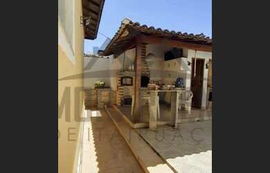 Imagem 12: Maricá - Casa Padrão - Itaipuaçú